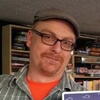 Profile picture for user Joe Bills
