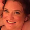 Profile picture for user Jennifer Keating