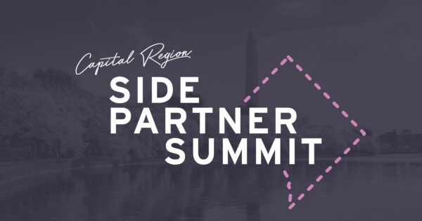 Capital-Region-Side-Partner-Summit-Header