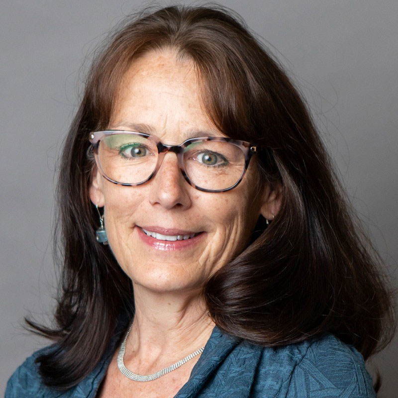 Carol Connare