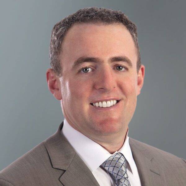 Kevin Gioia