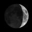 Moon Phase