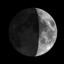 Moon Phase