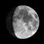 Moon Phase