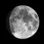 Moon Phase