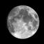 Moon Phase