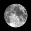Moon Phase