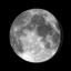 Moon Phase