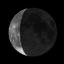 Moon Phase