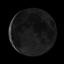 Moon Phase
