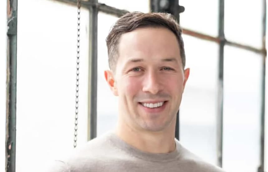 michael silva