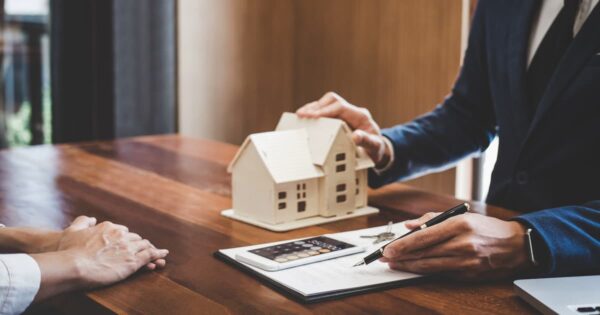 mortgage-availability