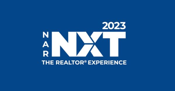 N.A.R.-NXT