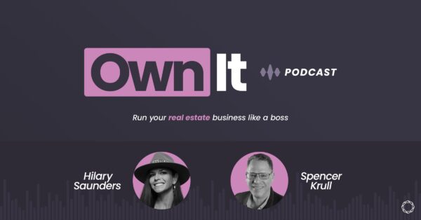 Podcast Email Banner - Main w Tagline