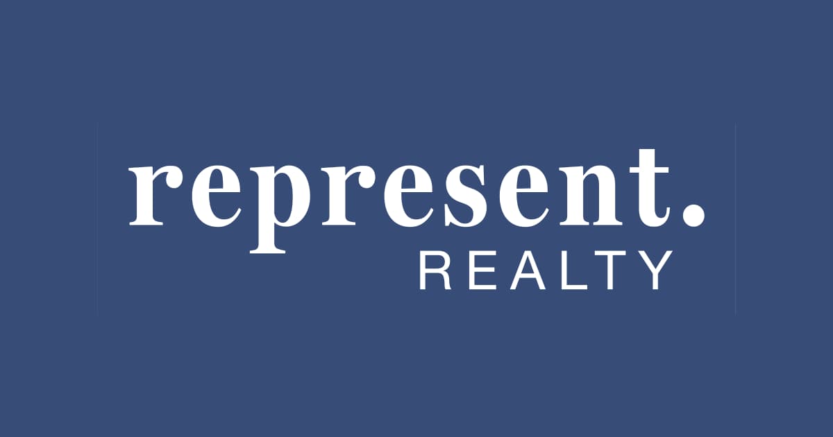 represent_realty
