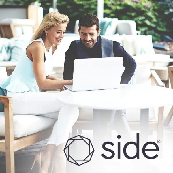 Side boutique teams