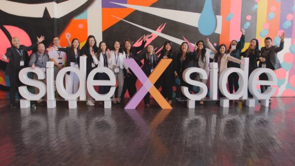 SXS 23 Recap