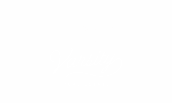 Varsity Real Estate
