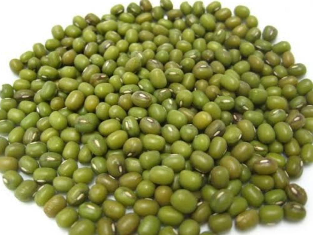 Health benefits of mung beans/munggo and must try recipes