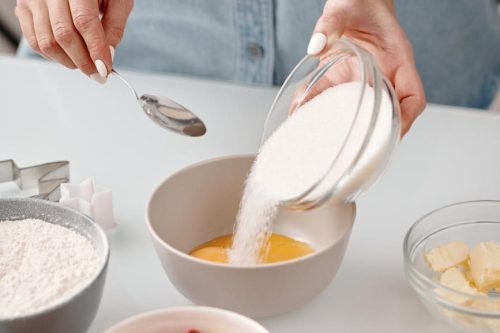The alarming impact of added sugars and ways to limit it